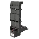 SIEMENS 3RK1903-0AC00, Baugruppen, Verbindungssysteme / Leitungen, K0091379, Bild 6