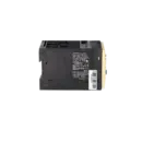 SIEMENS 3UF5001-3AN00-1, PLC Controls, Function Modules, K0102957, Image 7