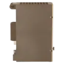 SIEMENS 6ES5431-8FA11, PLC Controls, Digital Input / Output Modules, K0117526, Image 6