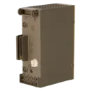 SIEMENS 6ES5450-8FA12, Baugruppen, SIMATIC-S5-Aktion, K0117541, Bild 3