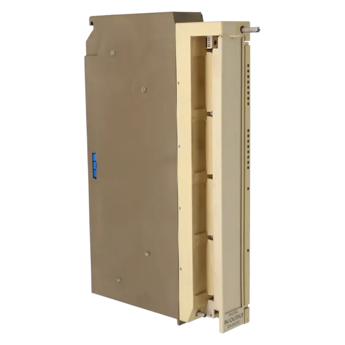 SIEMENS 6ES5482-7LF11, PLC Controls, SIMATIC-S5 Sales Offer, K0117592, Image 4