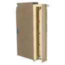 SIEMENS 6ES5482-7LF11, PLC Controls, SIMATIC-S5 Sales Offer, K0117592, Image 4