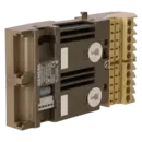 SIEMENS 6ES5700-8FA11, Baugruppen, Verbindungssysteme / Leitungen, K0117644, Bild 8