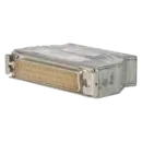 SIEMENS 6ES5760-0HA11, Baugruppen, Verbindungssysteme / Leitungen, K0117766, Bild 2