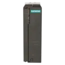 SIEMENS 6ES7153-1AA03-0XB0, Baugruppen, Interface-Module / Anschaltungen, K0118224, Bild 1