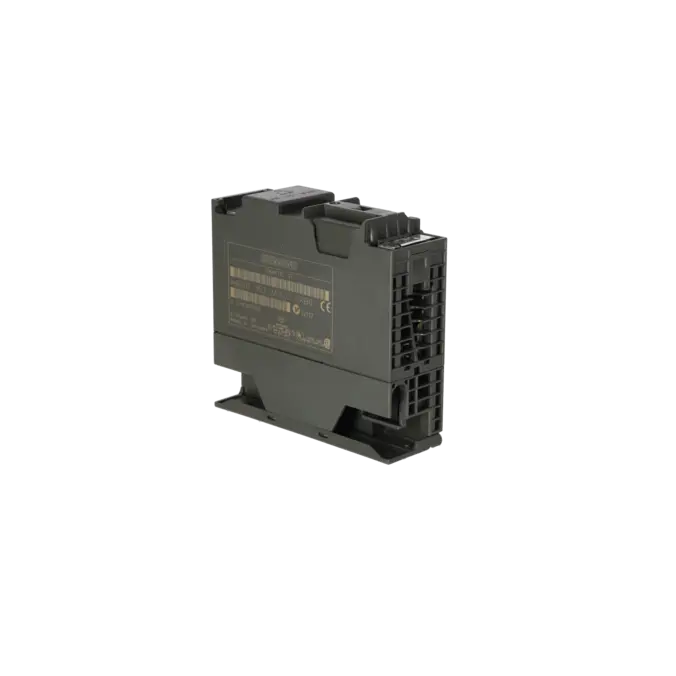 SIEMENS 6ES7153-2AA02-0XB0, Baugruppen, Funktionsbaugruppen, K0118226, Bild 2