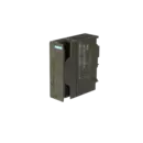 SIEMENS 6ES7153-2AA02-0XB0, Baugruppen, Funktionsbaugruppen, K0118226, Bild 2