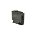 SIEMENS 6ES7153-2AA02-0XB0, Baugruppen, Funktionsbaugruppen, K0118226, Bild 2