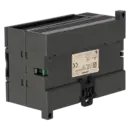 SIEMENS 6ES7214-1AD22-0XB0, Baugruppen, CPU / Zentralbaugruppen, K0118442, Bild 4