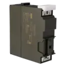 SIEMENS 6ES7332-5HD01-0AB0, Baugruppen, Analogein- / Analogausgaben, K0118585, Bild 4