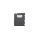 SIEMENS 6SE6420-2AB13-7AA1, Antriebstechnik, Umrichter, K0120359, Bild 4