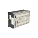 SIEMENS 6ES5101-8UA13, PLC Controls, SIMATIC-S5 Sales Offer, K0136307, Image 8