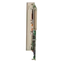 SIEMENS 6ES5241-1AA12, Baugruppen, SIMATIC-S5-Aktion, K0136321, Bild 2