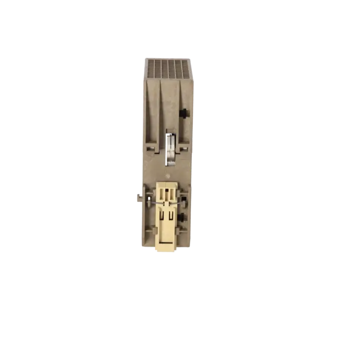 SIEMENS 6ES5318-8MA12, Baugruppen, Interface-Module / Anschaltungen, K0136367, Bild 5