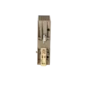 SIEMENS 6ES5318-8MA12, Baugruppen, Interface-Module / Anschaltungen, K0136367, Bild 5