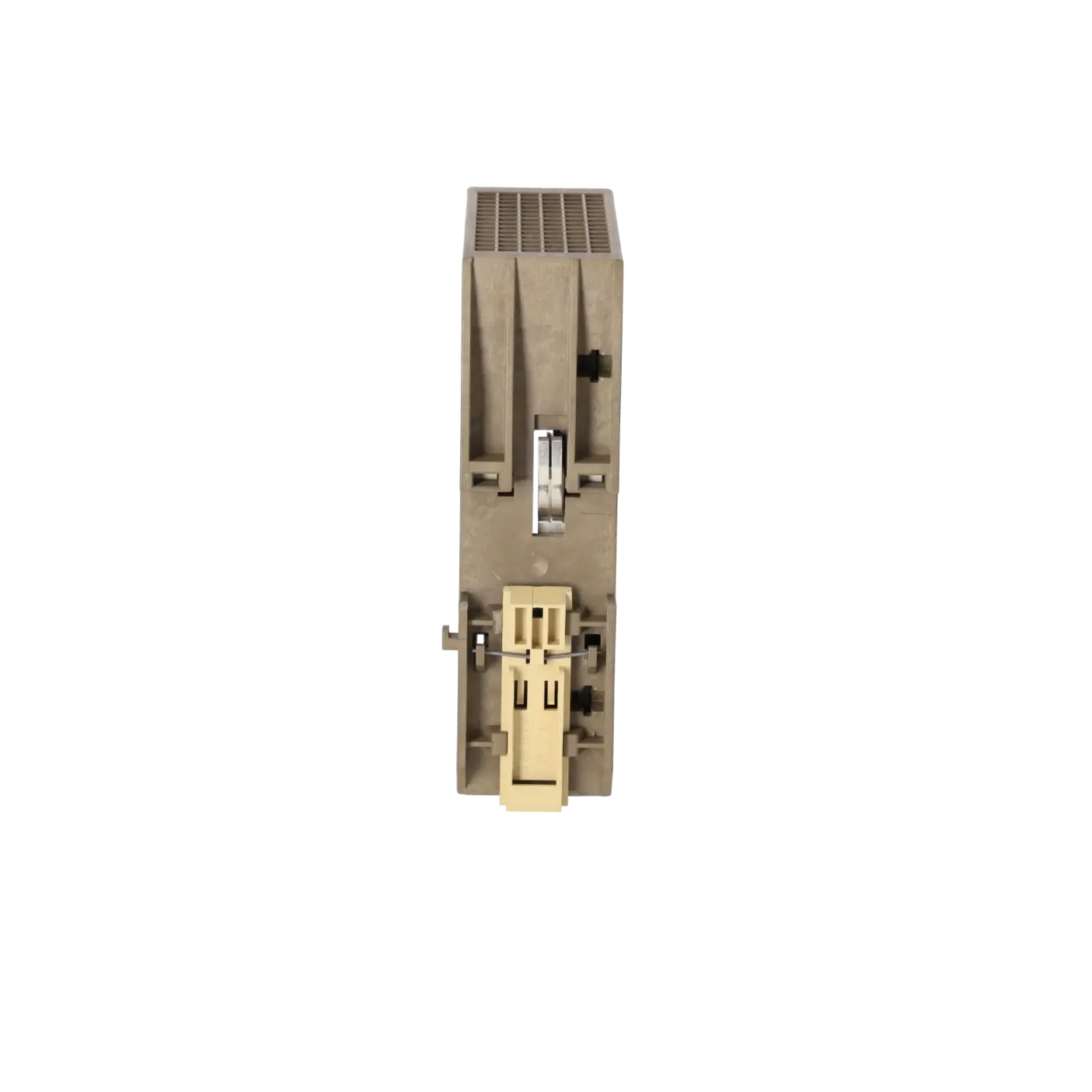 SIEMENS 6ES5318-8MA12, Baugruppen, Interface-Module / Anschaltungen, K0136367, Bild 5