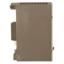 SIEMENS 6ES5440-8MA21, PLC Controls, Digital Input / Output Modules, K0136395, Image 7