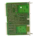 SIEMENS 6ES5524-3UA13, PLC Controls, Communication Modules, K0136433, Image 7