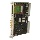 SIEMENS 6ES5526-3LG11, Baugruppen, Kommunikationsbaugruppen, K0136436, Bild 2