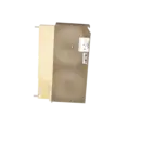 SIEMENS 6ES5942-7UF14, PLC Controls, Central Processing Units, K0136509, Image 3