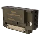 SIEMENS 6ES7132-0BH00-0XB0, Baugruppen, Digitalein- / Digitalausgaben, K0136552, Bild 6