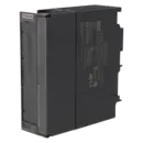 SIEMENS 6ES7327-1BH00-0AB0, Baugruppen, SIMATIC S7-300, K0136703, Bild 2