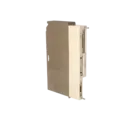 SIEMENS 6ES5944-7UA22, PLC Controls, Central Processing Units, K0137175, Image 8