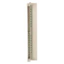 SIEMENS 6ES5444-3AA11, PLC Controls, SIMATIC-S5 Sales Offer, K0137212, Image 1