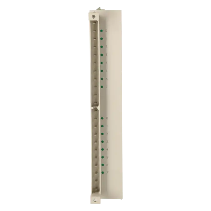 SIEMENS 6ES5444-3AA11, PLC Controls, SIMATIC-S5 Sales Offer, K0137212, Image 1