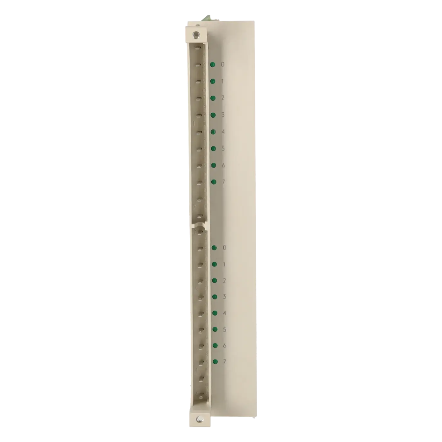 SIEMENS 6ES5444-3AA11, PLC Controls, SIMATIC-S5 Sales Offer, K0137212, Image 1