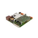 SIEMENS 6SC6100-0GB11, Drive Technology, Power Supplies / Break Modules, K0137300, Image 6