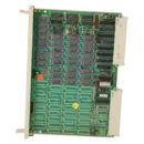 SIEMENS 6ES5340-5AA11, Baugruppen, Funktionsbaugruppen, K0137736, Bild 3