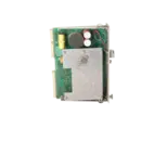 SIEMENS 6ES5950-1AB61, Baugruppen, SIMATIC-S5-Aktion, K0138407, Bild 7