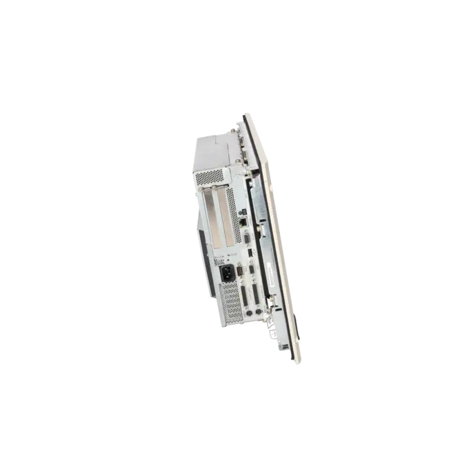 SIEMENS 6AV7613-0AB22-0BF0, HMI, Industrial PC, K0138914, Image 7