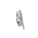 SIEMENS 6AV7613-0AB22-0BF0, HMI, Industrial PC, K0138914, Image 7