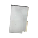 SIEMENS 6SC6111-1VA01, Antriebstechnik, Einspeise- / Rückspeisemodule, K0139789, Bild 7