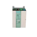 SIEMENS 6RA7075-6DV62-0-Z, Antriebstechnik, Stromrichter, K0185568, Bild 1