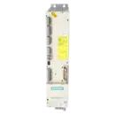 SIEMENS 6SN1145-1BA01-0BA2, Antriebstechnik, Einspeise- / Rückspeisemodule, K0202622, Bild 1