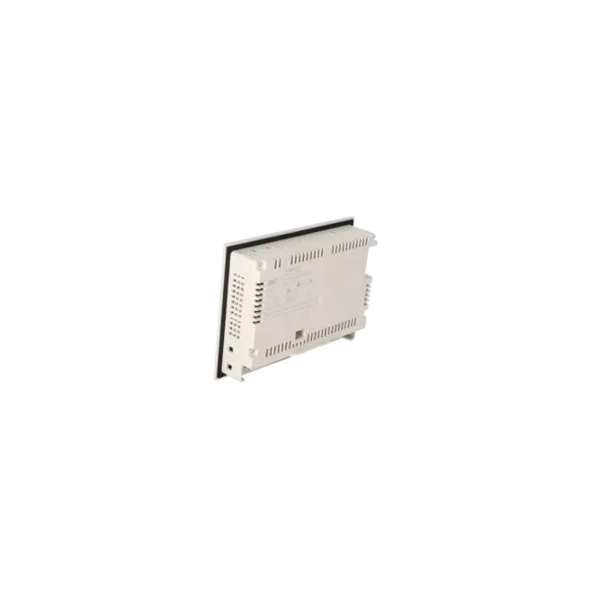 SIEMENS 6AV6640-0CA11-0AX1, HMI, Touch-Panels, K0219213, Bild 4