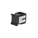 SIEMENS 3RT2015-1BB41, Drive Technology, Swichting Devices, K0242236, Image 6