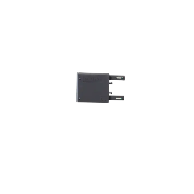 SIEMENS 3RT2916-1BB00, Antriebstechnik, Schaltgeräte, K0243652, Bild 3
