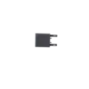 SIEMENS 3RT2916-1BB00, Antriebstechnik, Schaltgeräte, K0243652, Bild 3