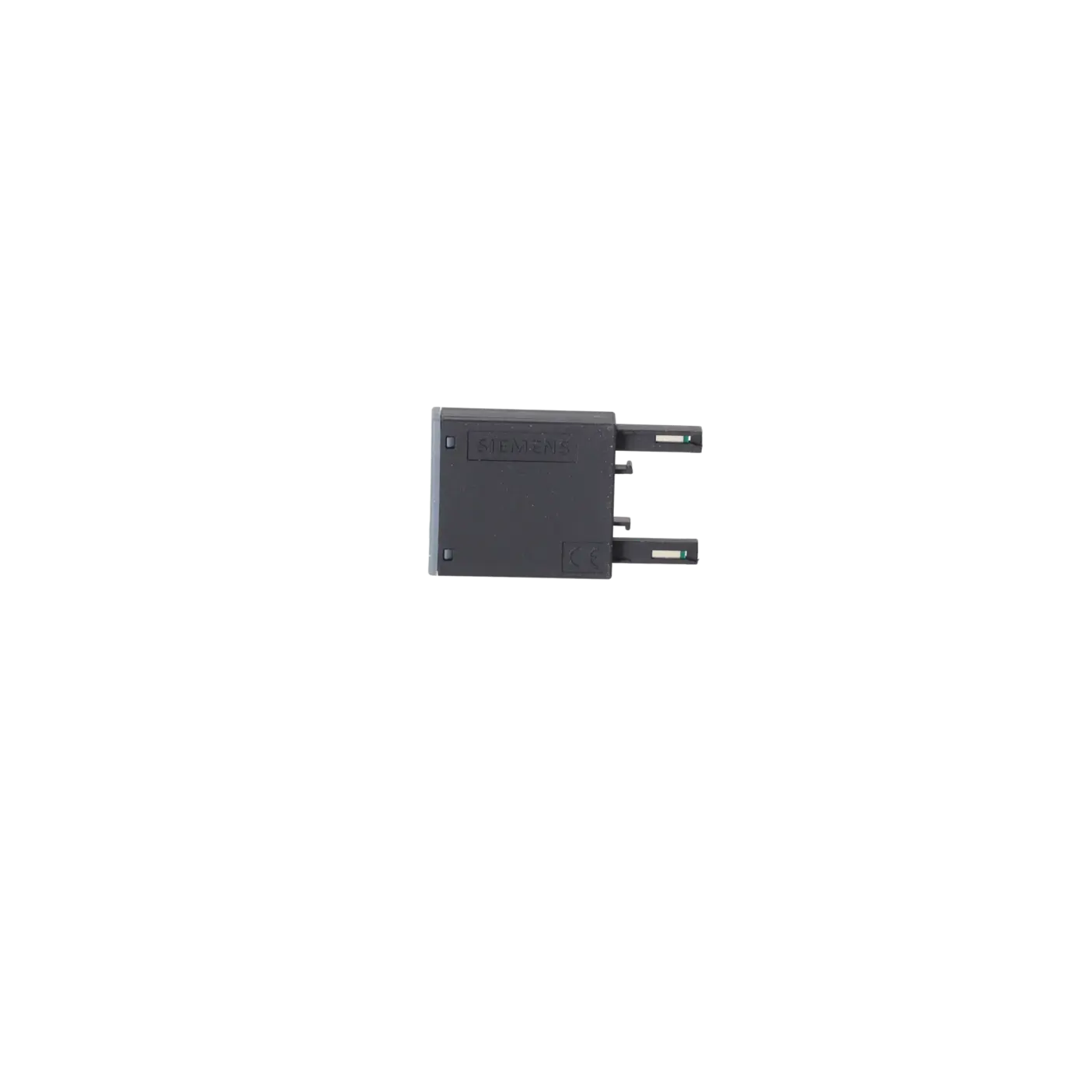 SIEMENS 3RT2916-1BB00, Antriebstechnik, Schaltgeräte, K0243652, Bild 3