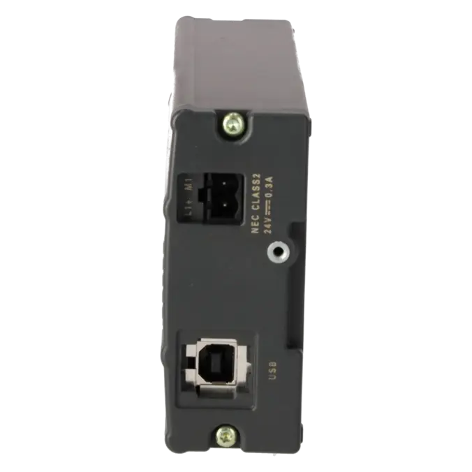 SIEMENS 6GK1571-1AA00, Baugruppen, Kommunikationsbaugruppen, K0252755, Bild 3