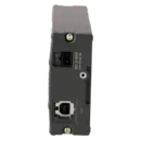 SIEMENS 6GK1571-1AA00, Baugruppen, Kommunikationsbaugruppen, K0252755, Bild 3