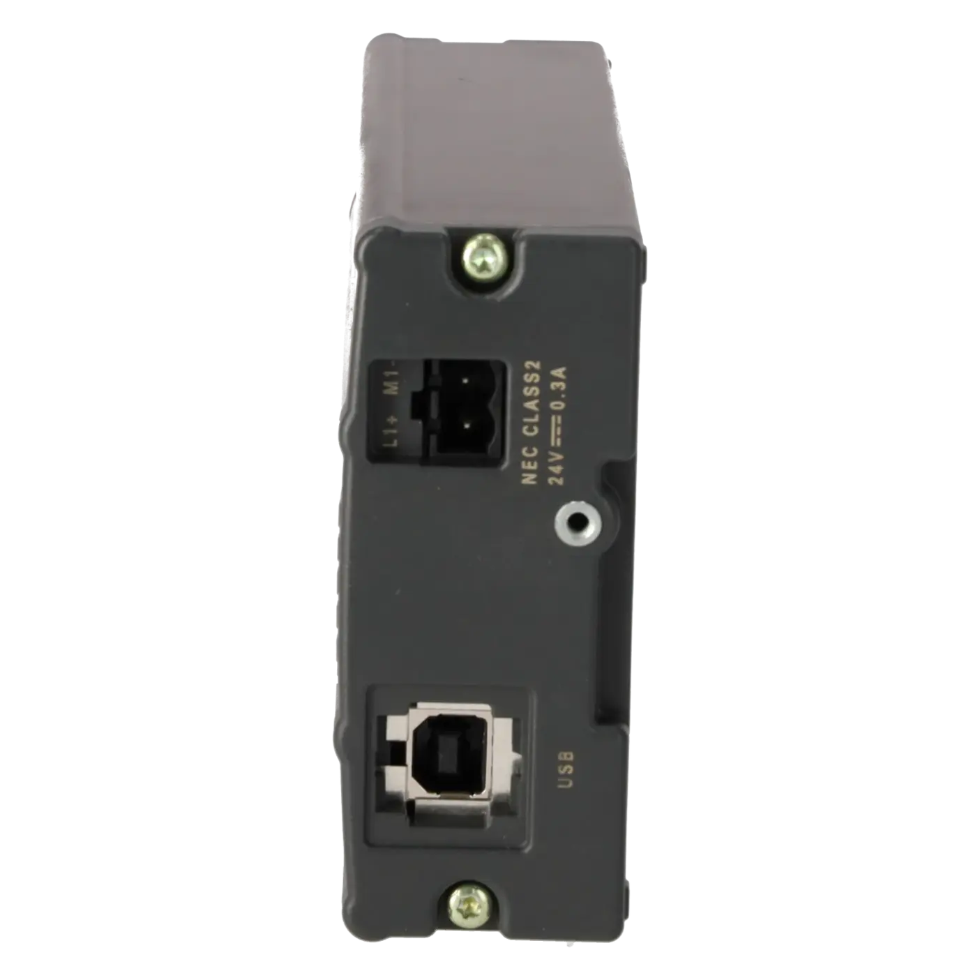 SIEMENS 6GK1571-1AA00, Baugruppen, Kommunikationsbaugruppen, K0252755, Bild 3