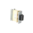 SIEMENS 6SL3203-0CE23-8AA0, Antriebstechnik, Filter / Drossel / Trafo, K0317108, Bild 8