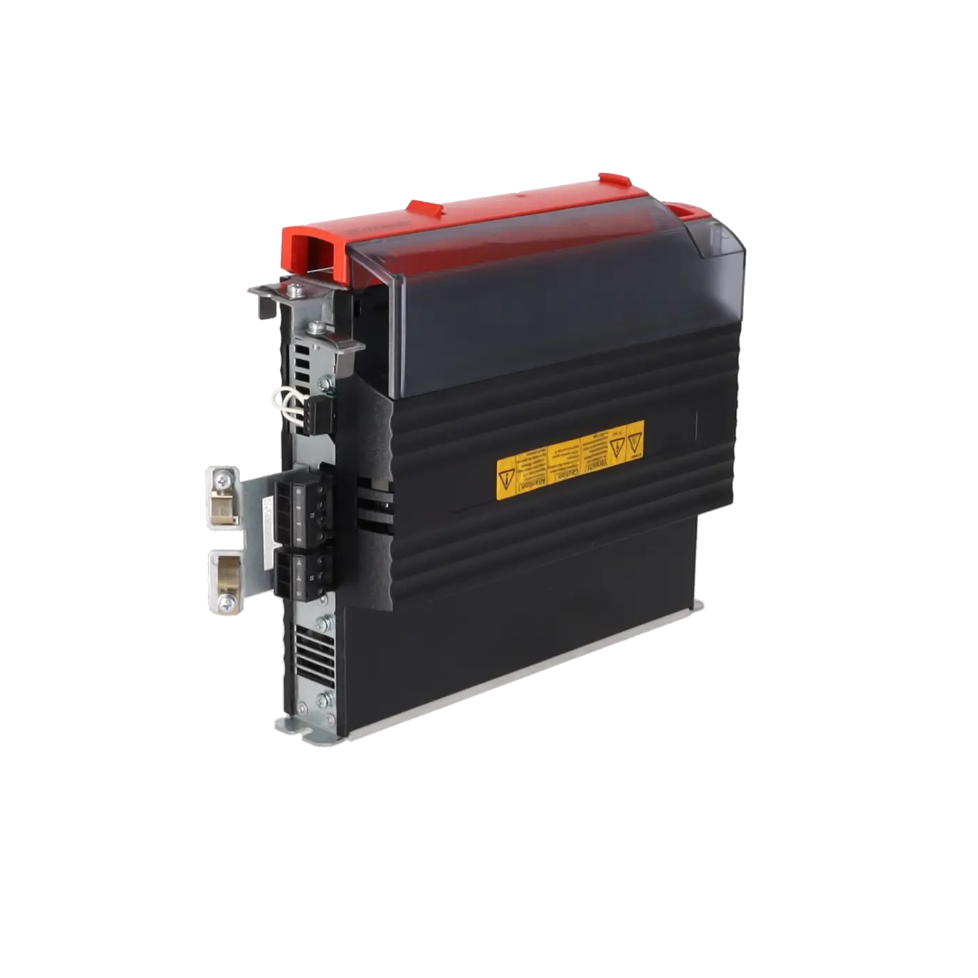 SEW MC31C005-503-4-20, Drive Technology, Frequency Converter, K0332966, Image 6