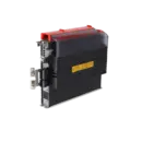 SEW MC31C005-503-4-20, Drive Technology, Frequency Converter, K0332966, Image 6
