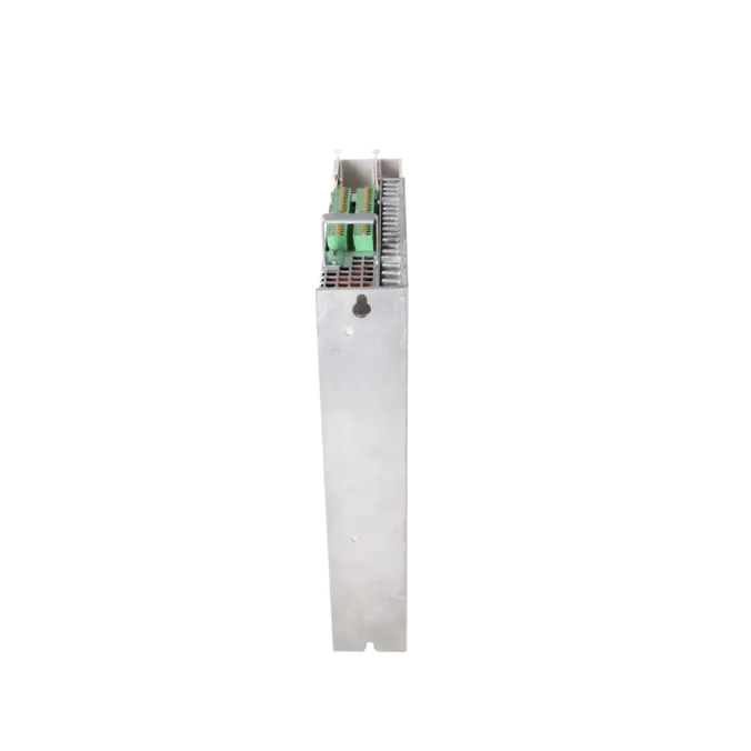 Indramat DKC03.3-040-7-FW, Antriebstechnik, Umrichter, K0333249, Bild 5